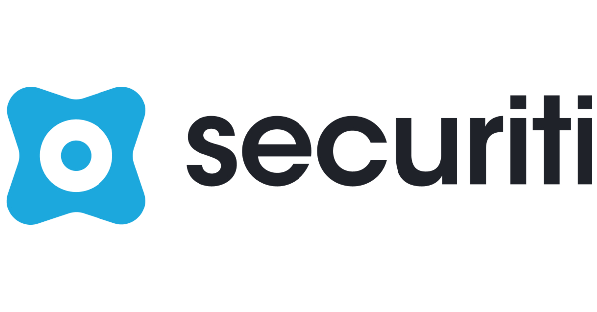 Securiti Named a 2023 Cool Vendor in Data Security by Gartner